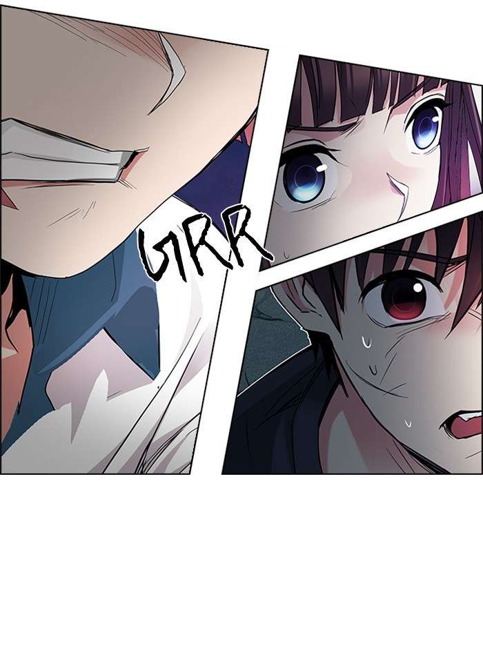 DICE Chapter 189 Image 86