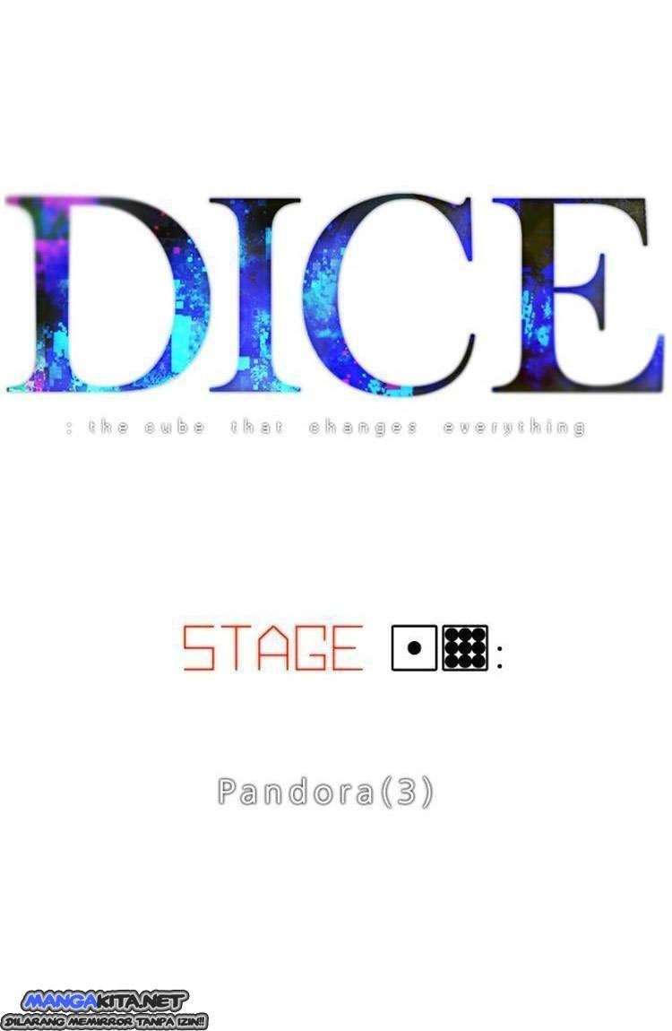 DICE Chapter 19 Image 7