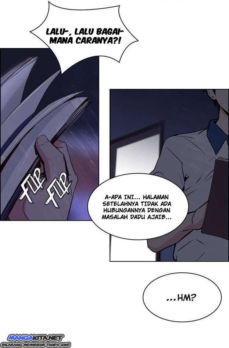 DICE Chapter 19 Image 23