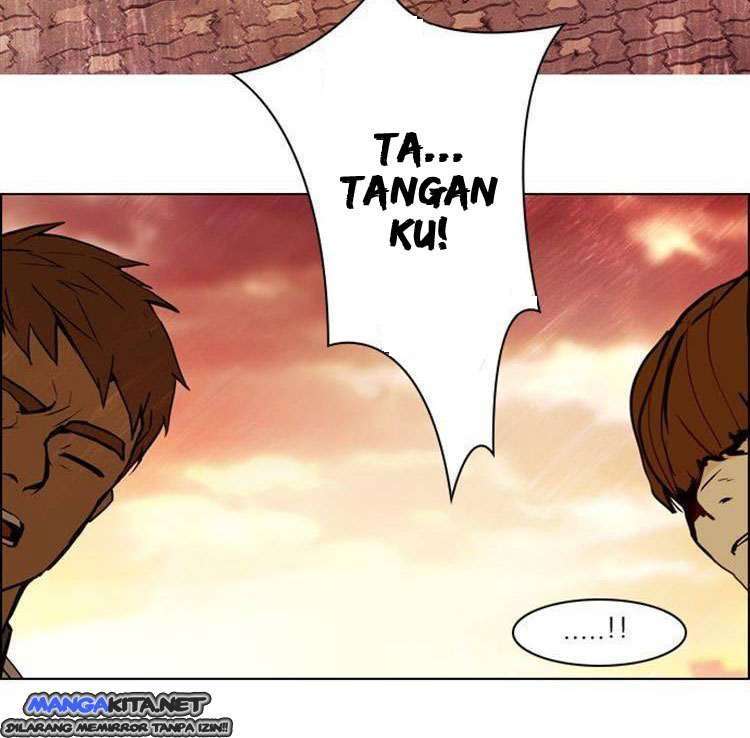 DICE Chapter 19 Image 35