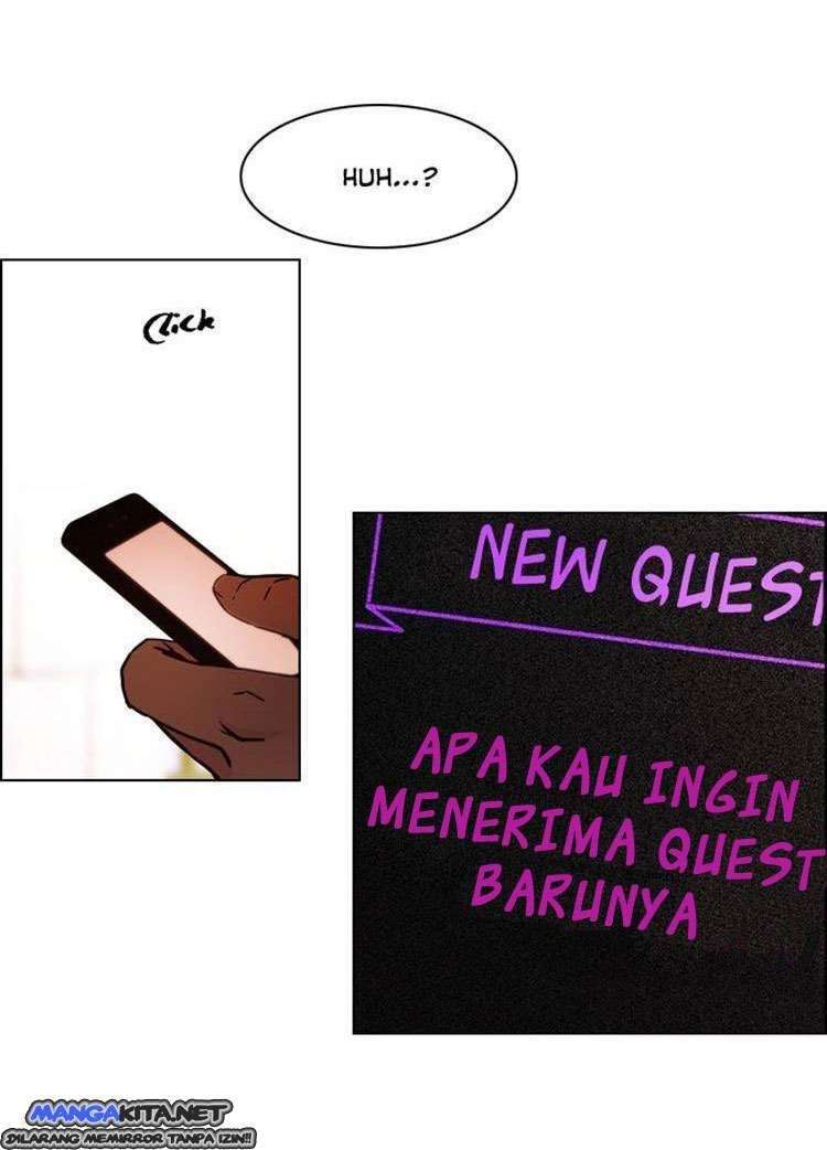 DICE Chapter 19 Image 38