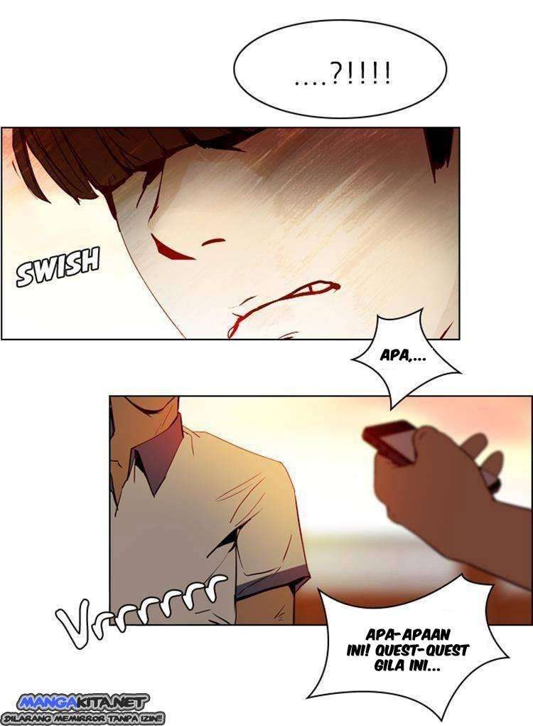 DICE Chapter 19 Image 40