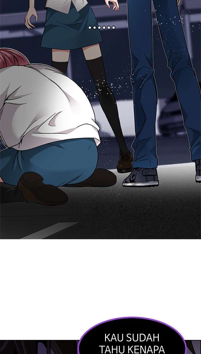 DICE Chapter 190 Image 4