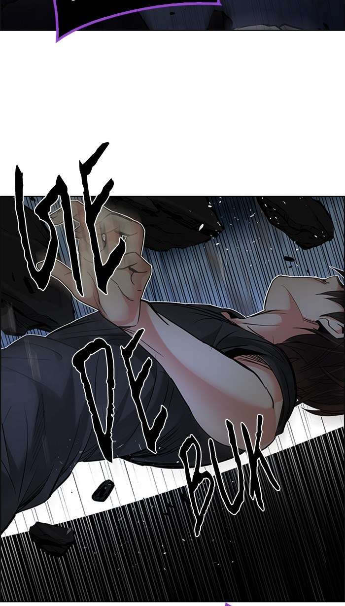 DICE Chapter 190 Image 31