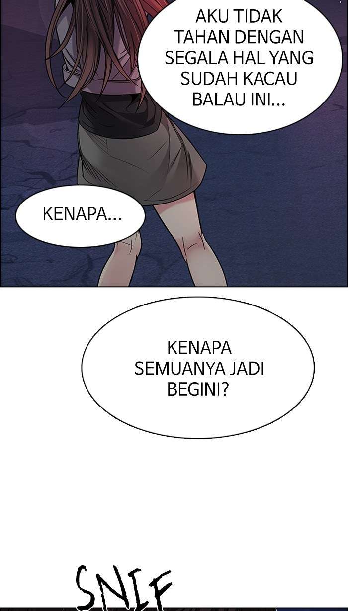 DICE Chapter 190 Image 42