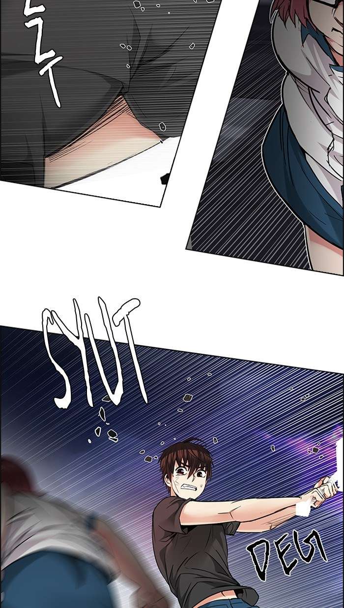 DICE Chapter 190 Image 53