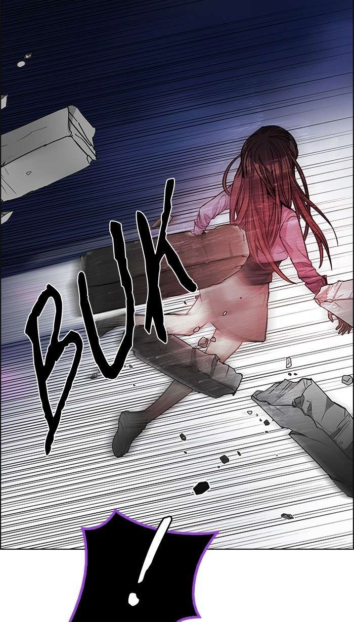 DICE Chapter 190 Image 75