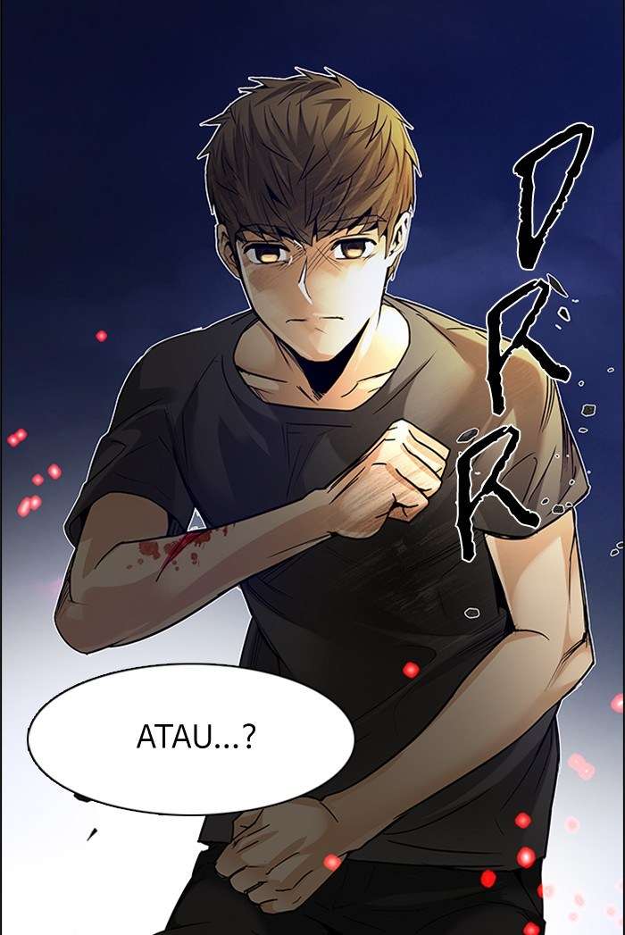 DICE Chapter 190 Image 90