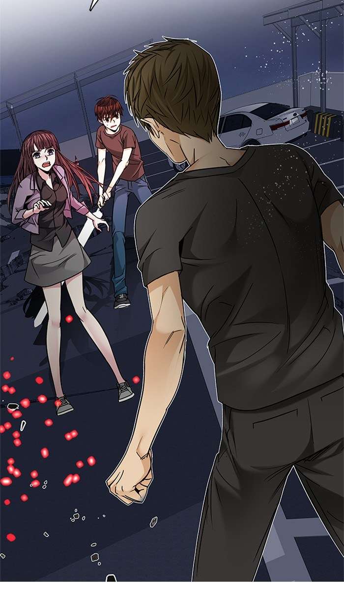 DICE Chapter 191 Image 4