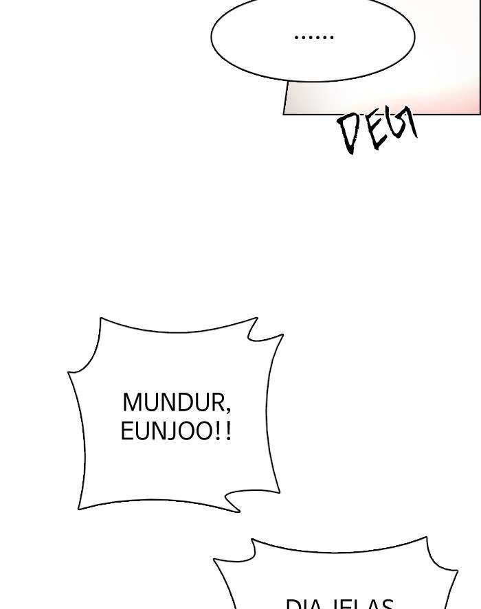 DICE Chapter 191 Image 12