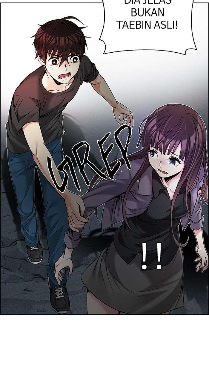 DICE Chapter 191 Image 13