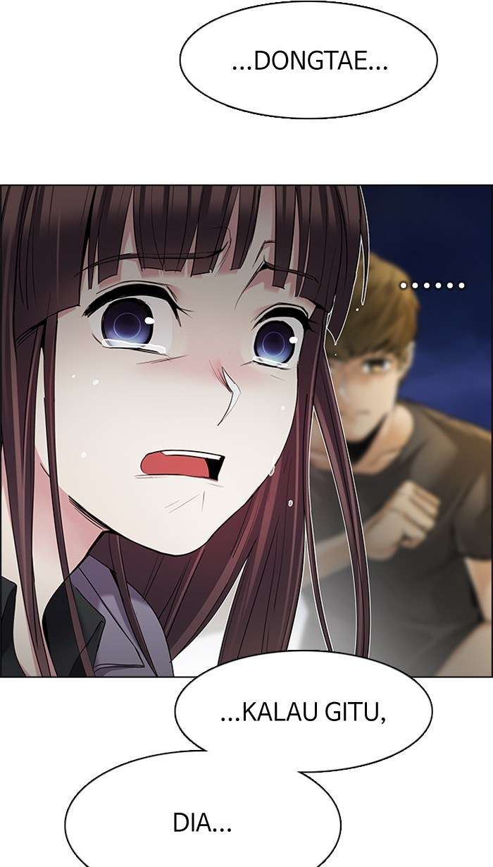 DICE Chapter 191 Image 14