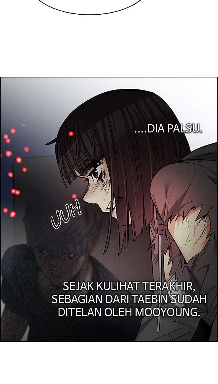 DICE Chapter 191 Image 15