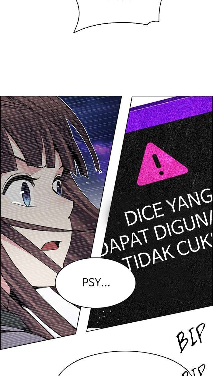 DICE Chapter 191 Image 22