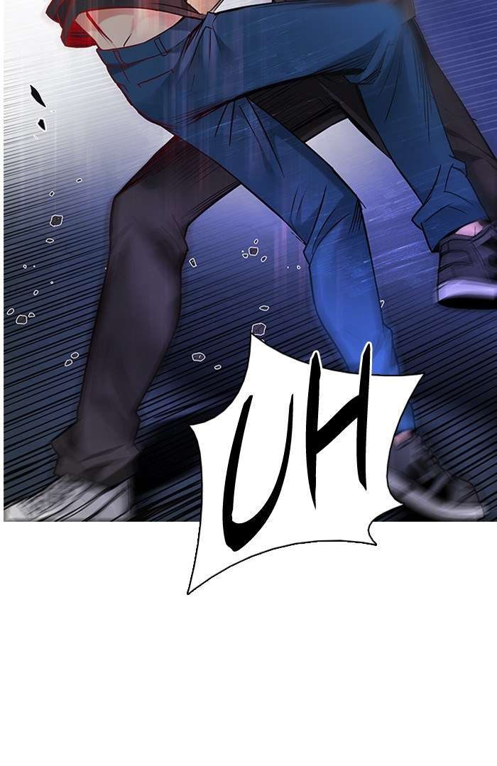 DICE Chapter 191 Image 29