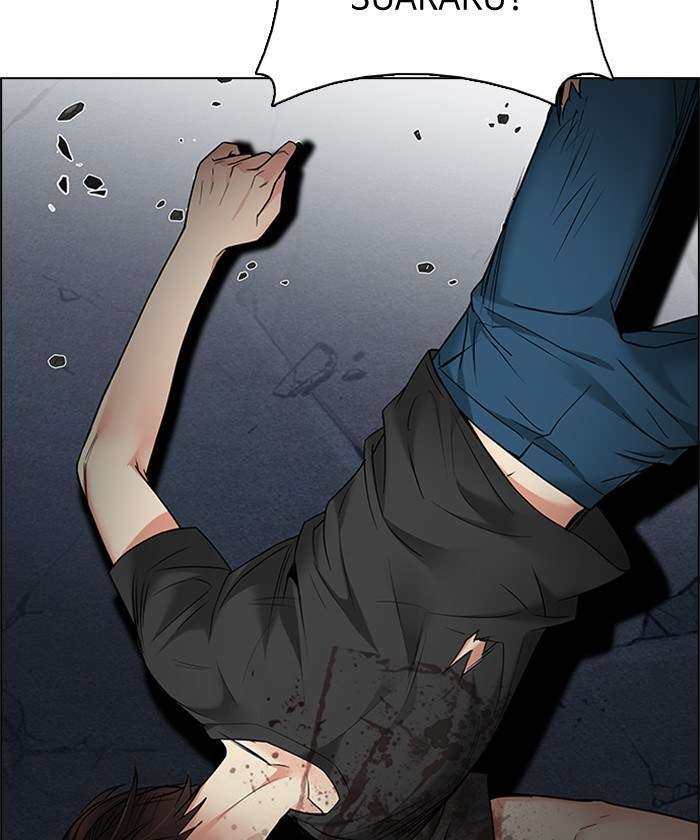 DICE Chapter 191 Image 37