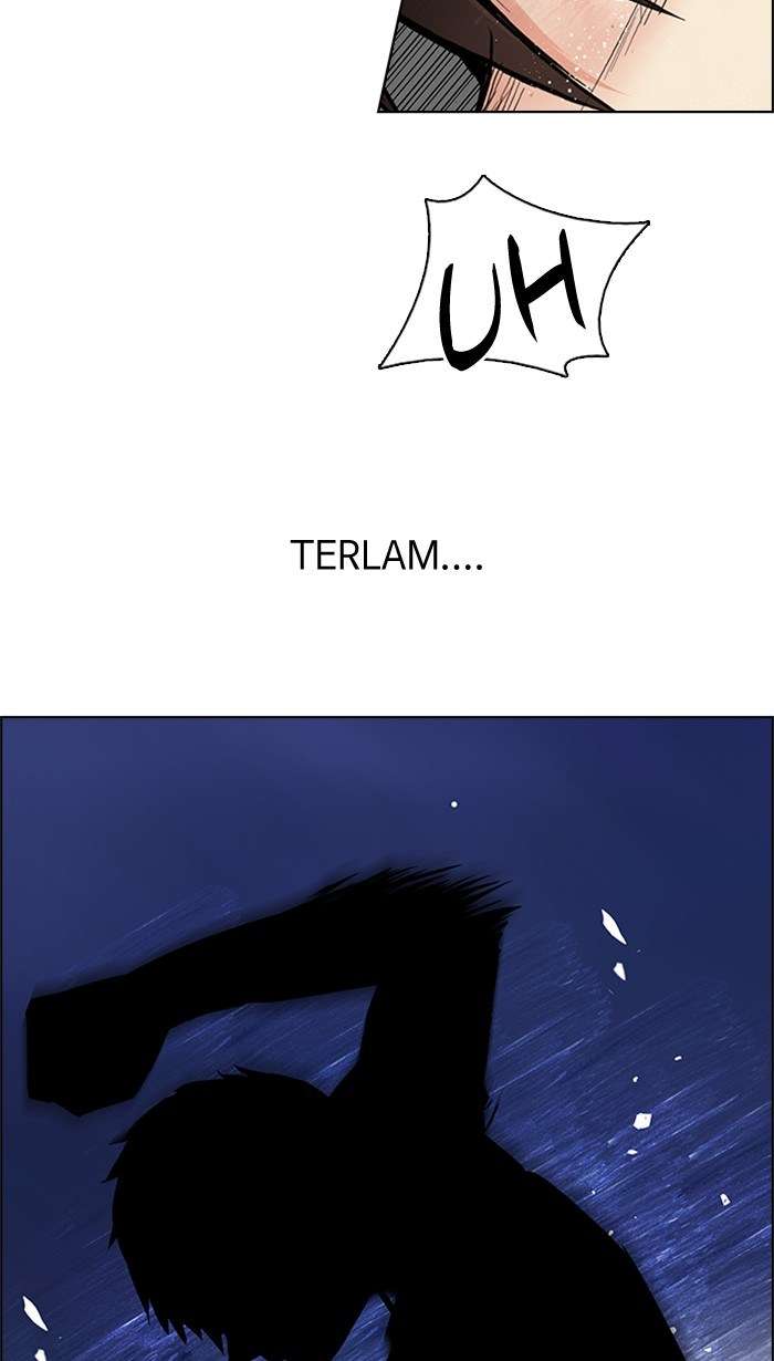 DICE Chapter 191 Image 45