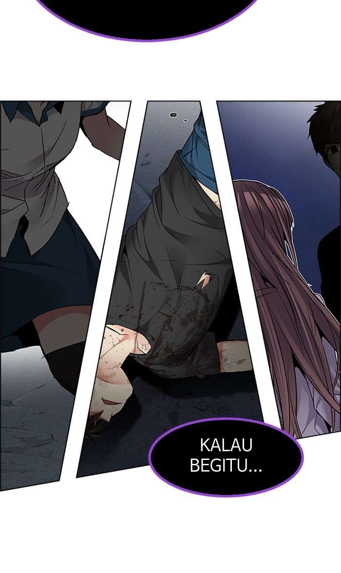 DICE Chapter 191 Image 61