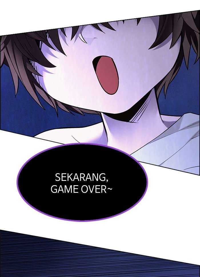 DICE Chapter 191 Image 62