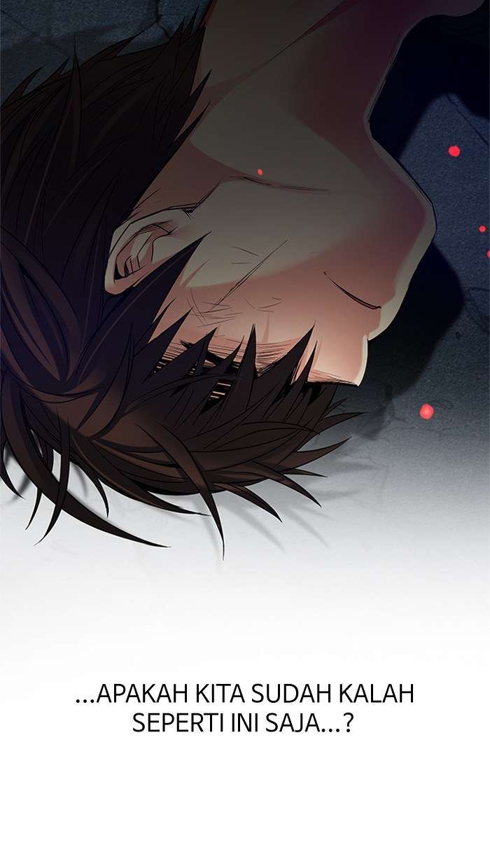 DICE Chapter 192 Image 16
