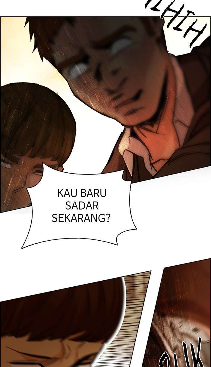 DICE Chapter 192 Image 41