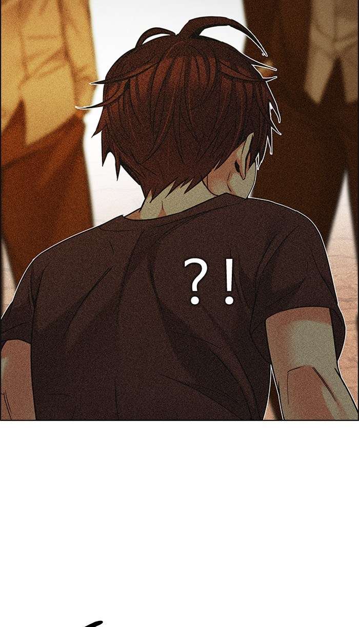 DICE Chapter 192 Image 66