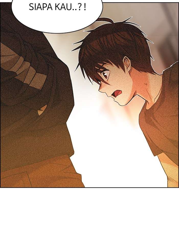 DICE Chapter 193 Image 7