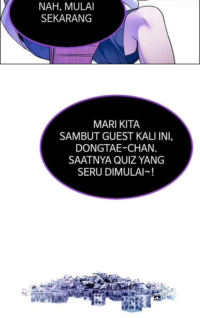 DICE Chapter 193 Image 104