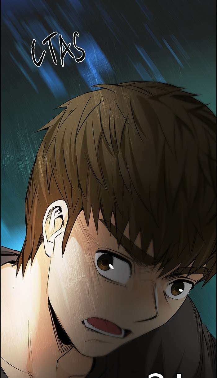 DICE Chapter 193 Image 69