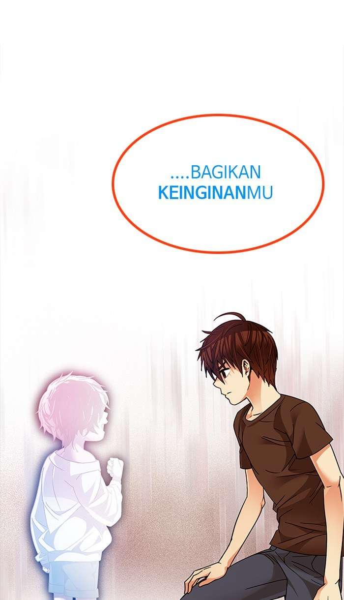 DICE Chapter 194 Image 0