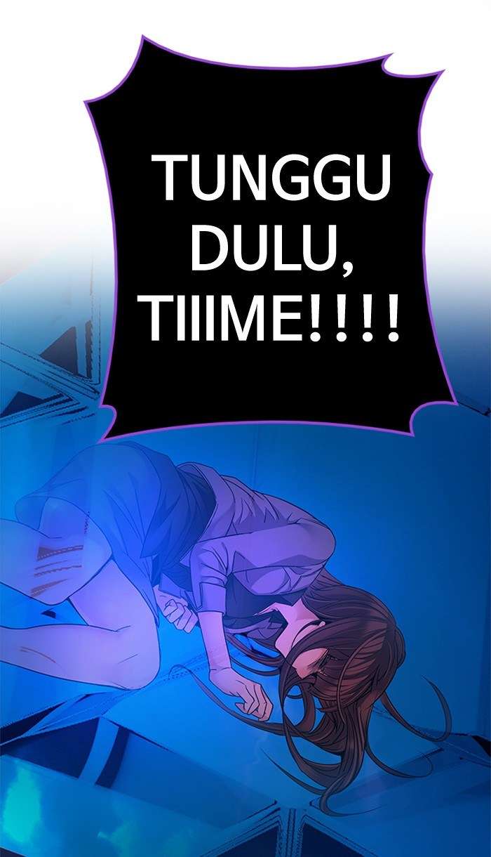 DICE Chapter 194 Image 4