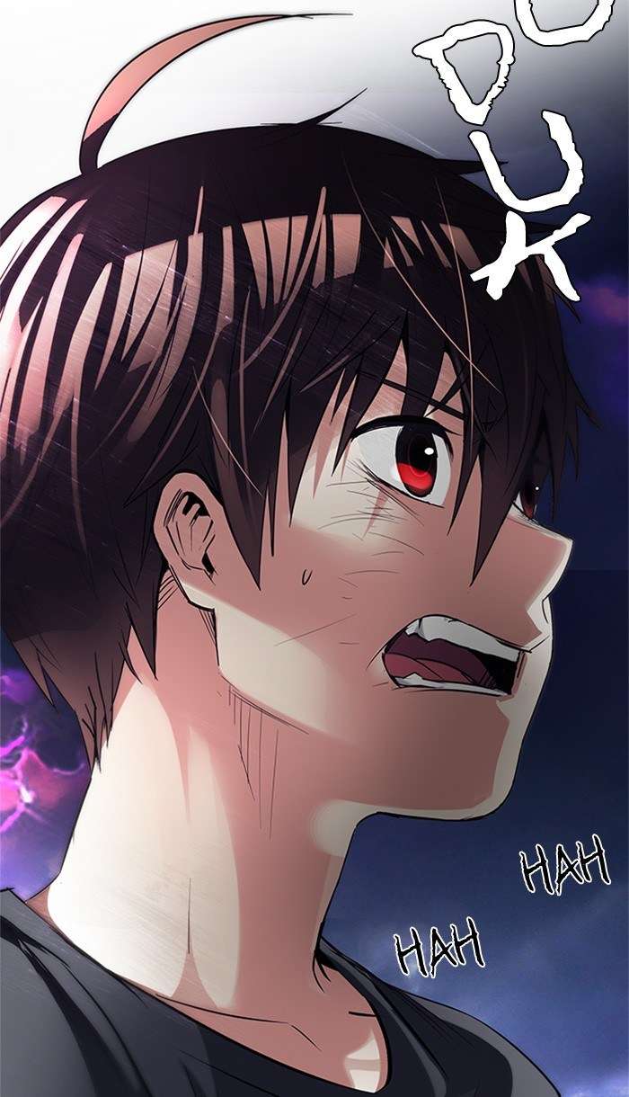 DICE Chapter 194 Image 8