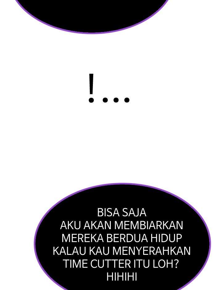 DICE Chapter 194 Image 19