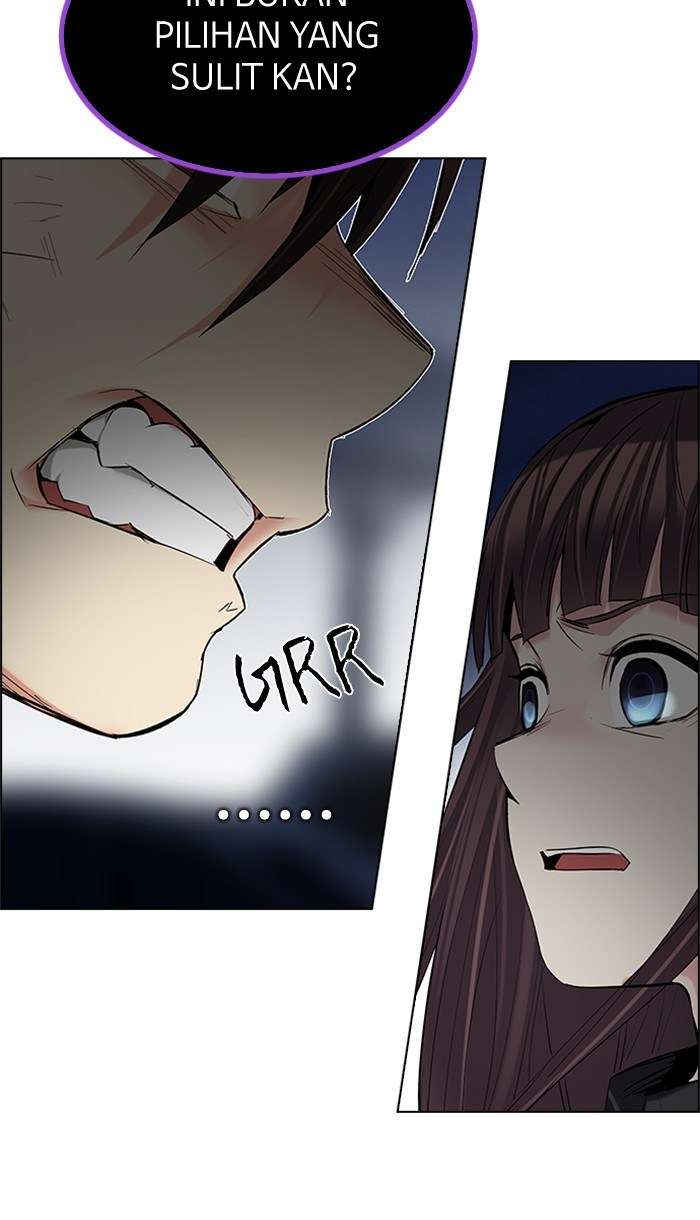 DICE Chapter 194 Image 21