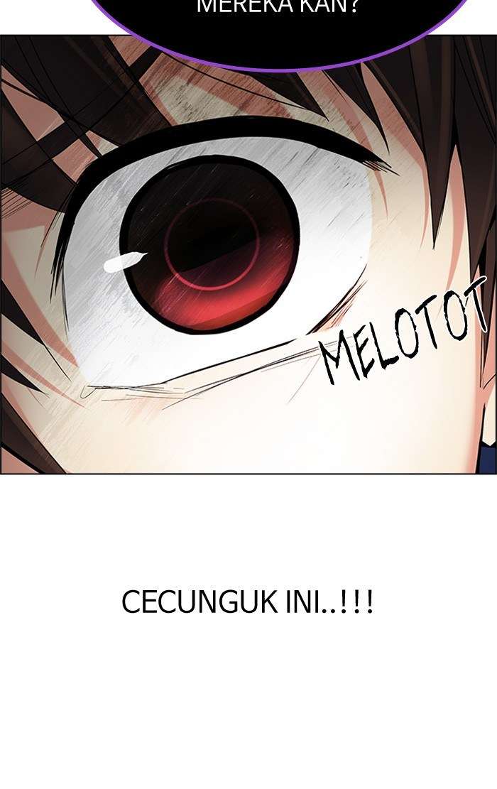 DICE Chapter 194 Image 72