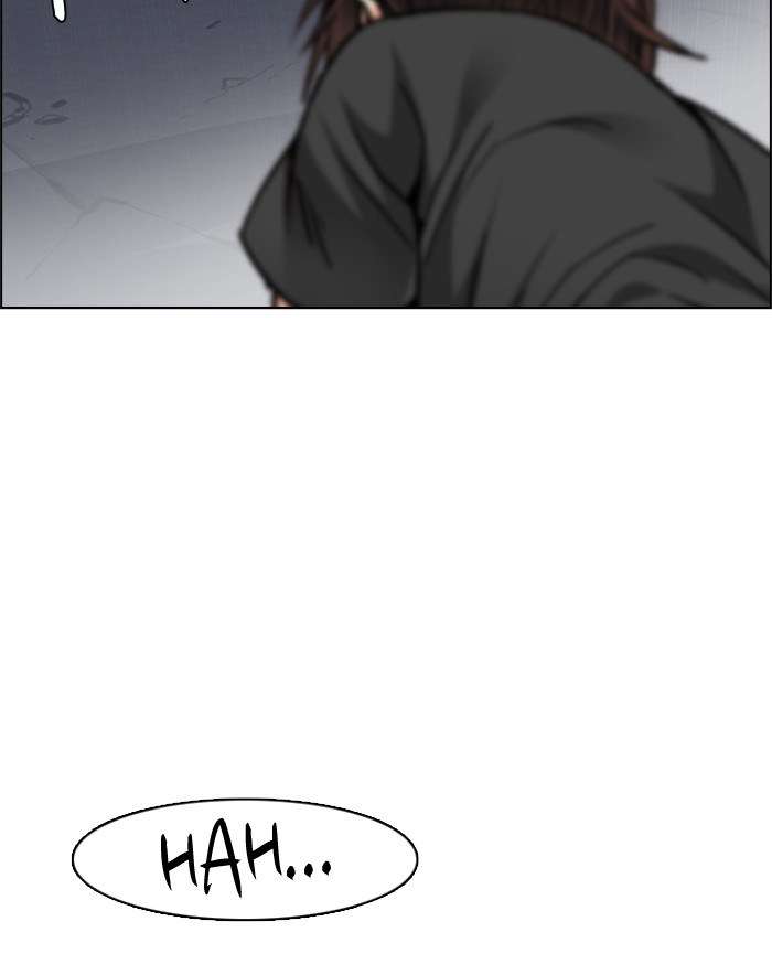 DICE Chapter 195 Image 50