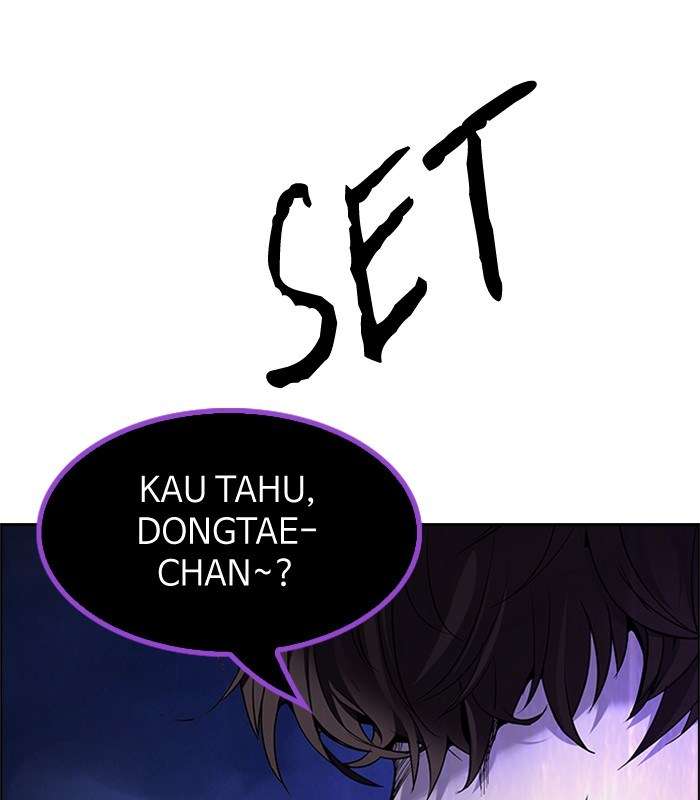 DICE Chapter 195 Image 81