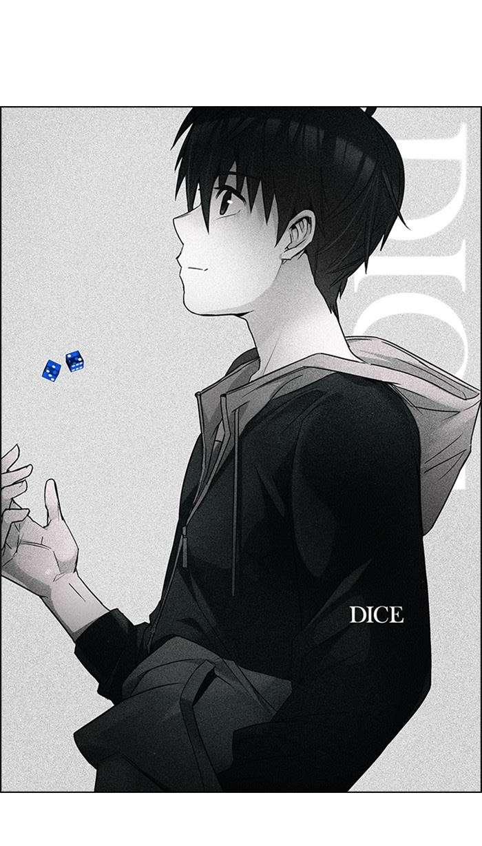 DICE Chapter 196 Image 0