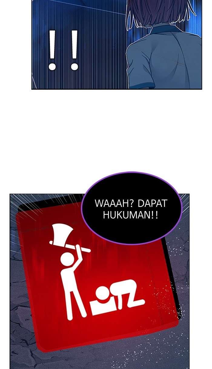 DICE Chapter 196 Image 3