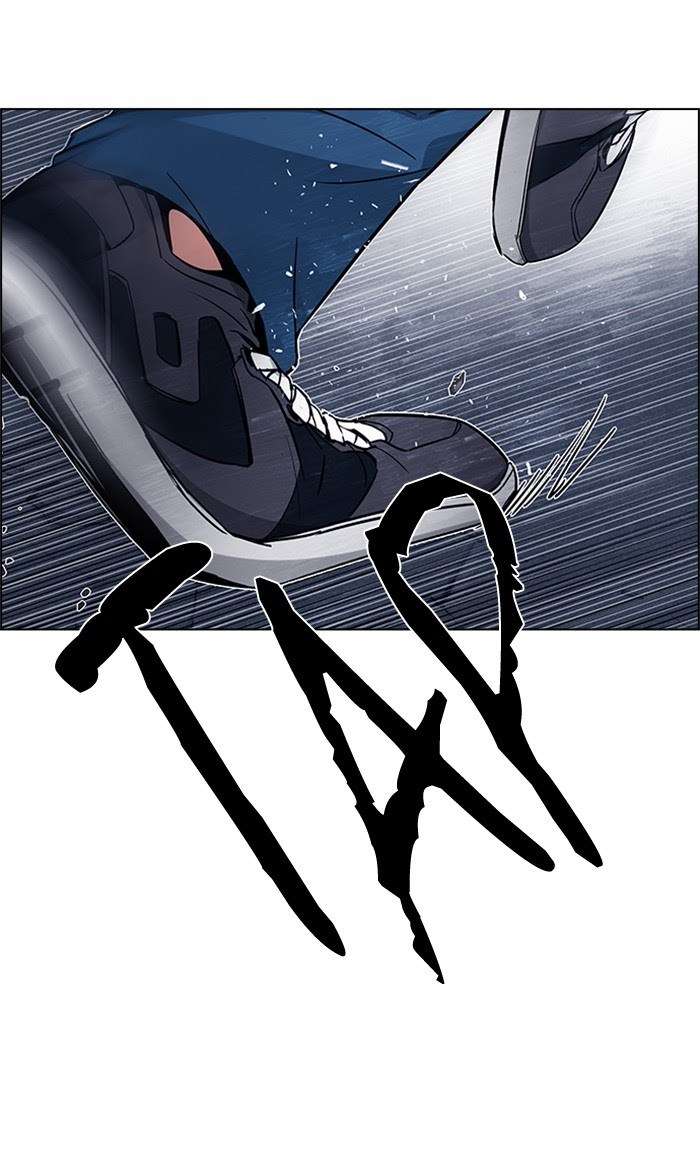 DICE Chapter 196 Image 103
