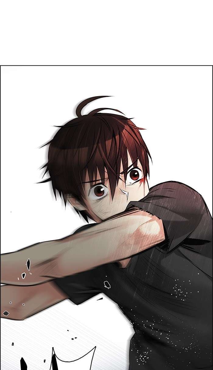 DICE Chapter 196 Image 105