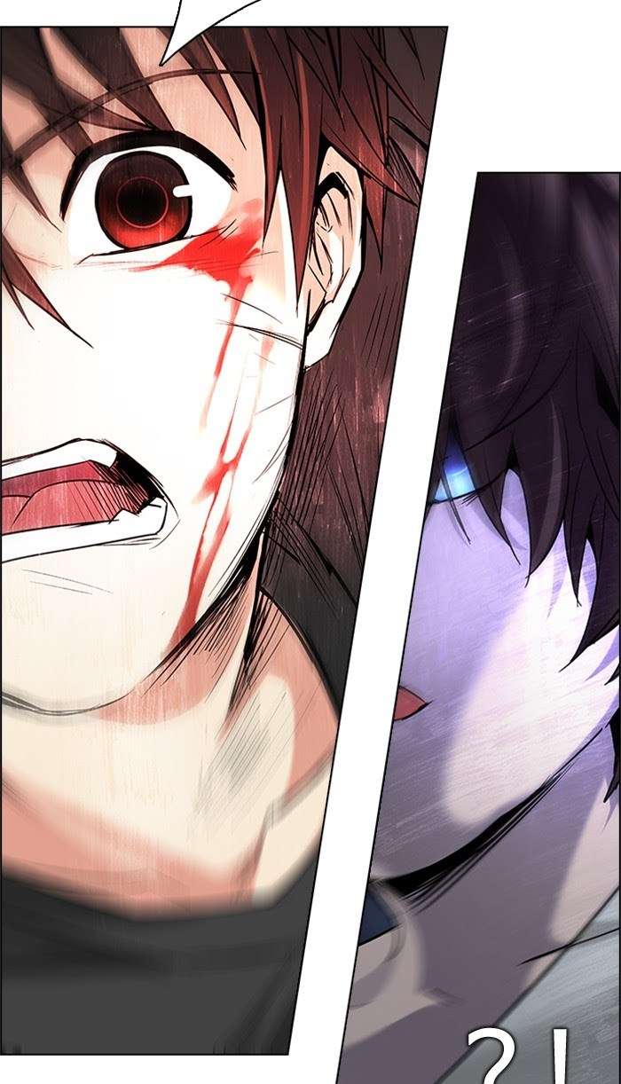 DICE Chapter 196 Image 110