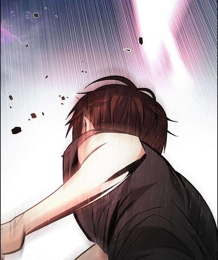 DICE Chapter 196 Image 113