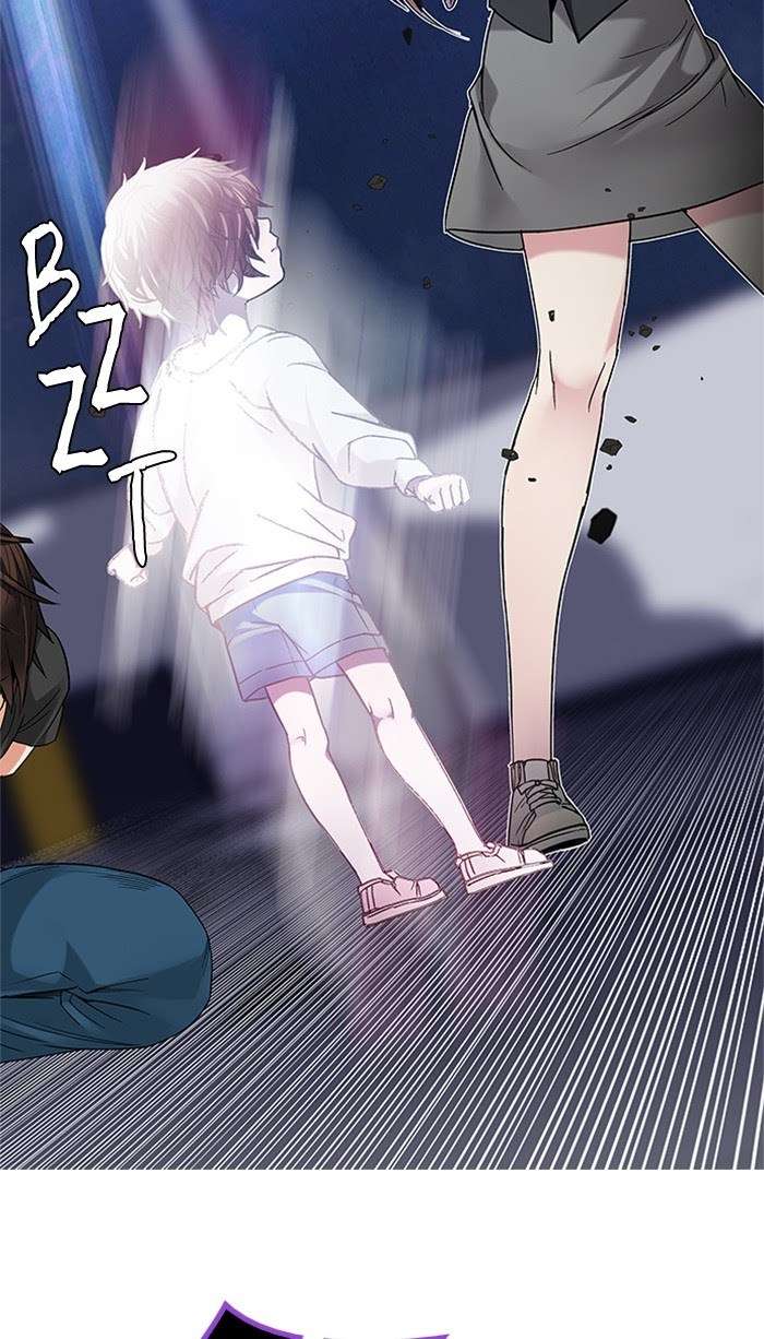 DICE Chapter 196 Image 40