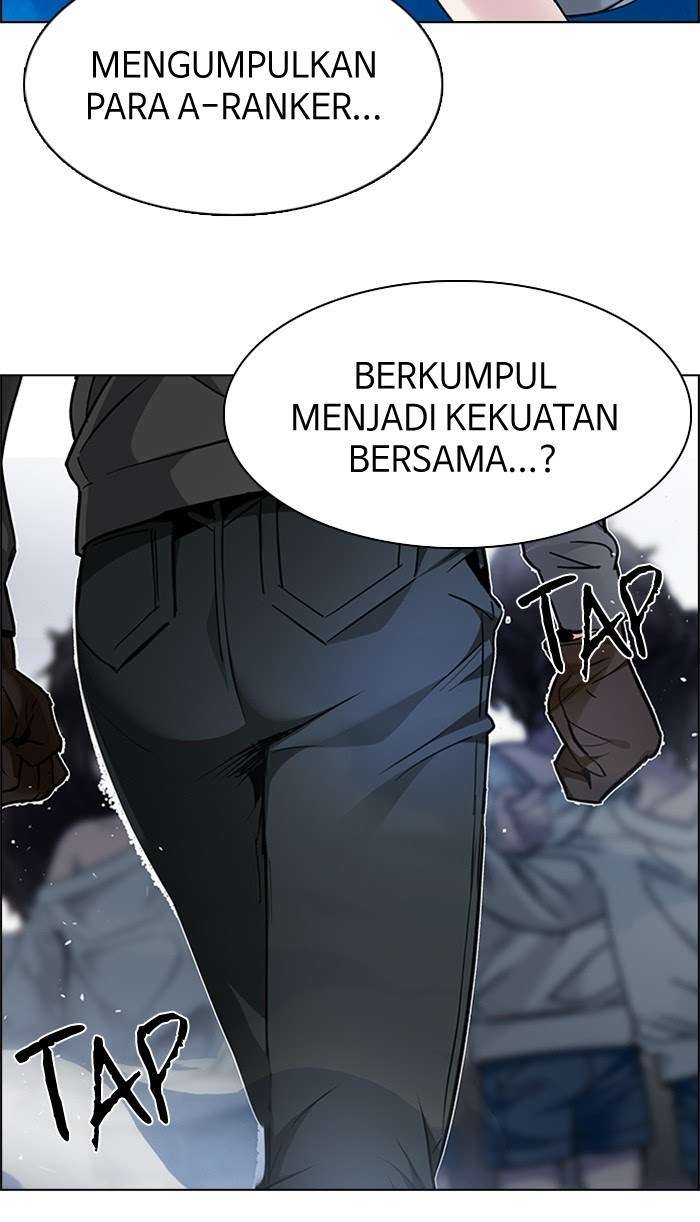 DICE Chapter 196 Image 81