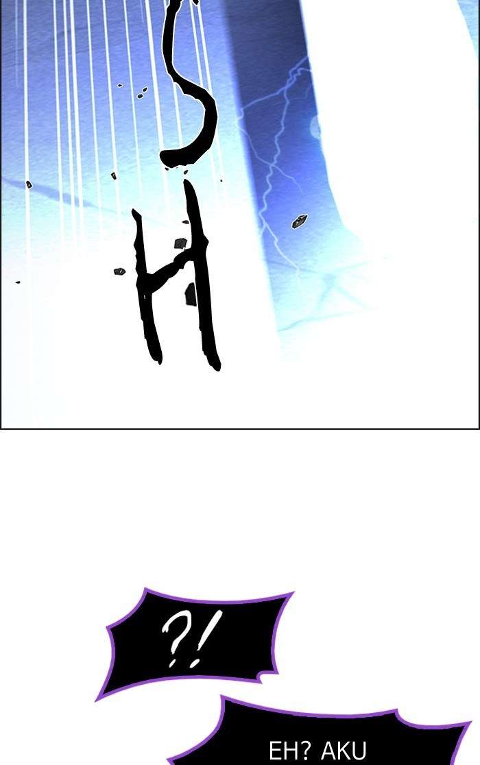 DICE Chapter 197 Image 15