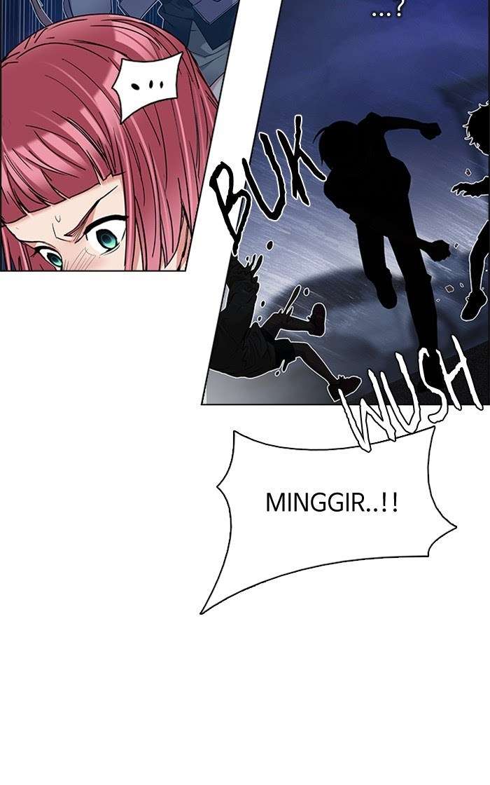 DICE Chapter 197 Image 40