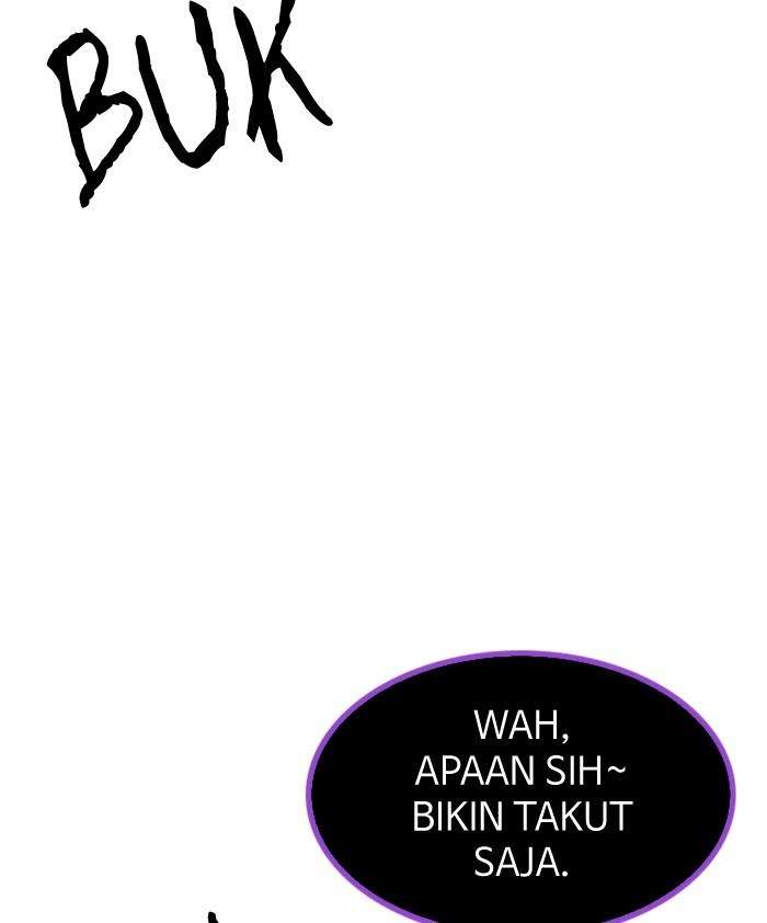 DICE Chapter 197 Image 44