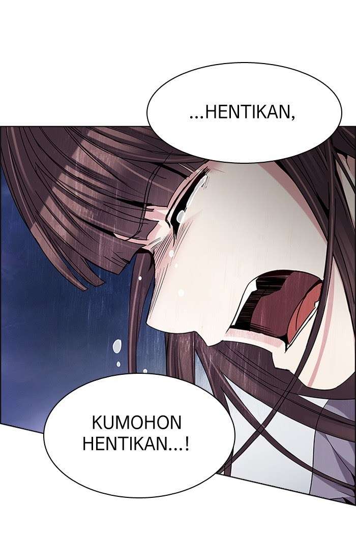 DICE Chapter 197 Image 51