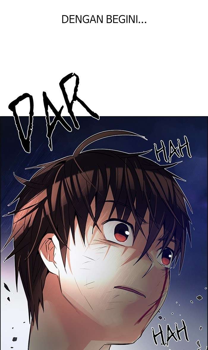 DICE Chapter 197 Image 74